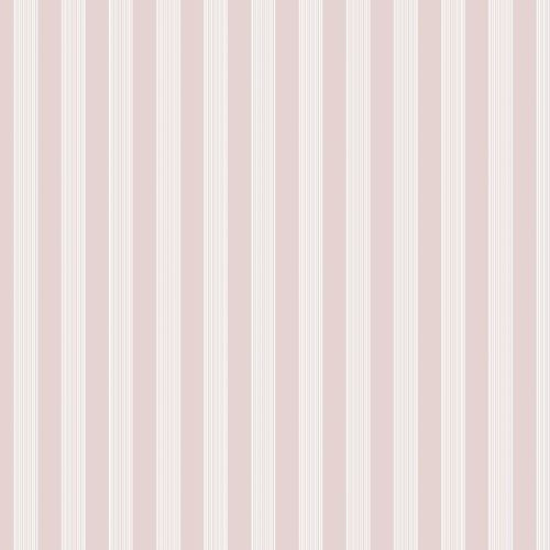Papel-de-Parede-Happy-Listrado-Rosa-12384 Papel-de-Parede-Happy-Listrado-Rosa-12384