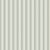 Papel-de-Parede-Happy-Listrado-Verde-12385
