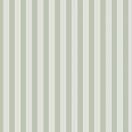 Papel-de-Parede-Happy-Listrado-Verde-12385 Papel-de-Parede-Happy-Listrado-Verde-12385