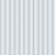 Papel-de-Parede-Happy-Listrado-Azul-12386 Papel-de-Parede-Happy-Listrado-Azul-12386
