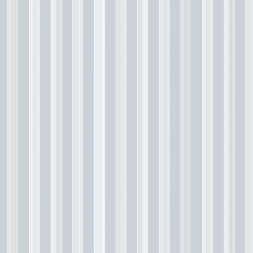 Papel-de-Parede-Happy-Listrado-Azul-12386 Papel-de-Parede-Happy-Listrado-Azul-12386