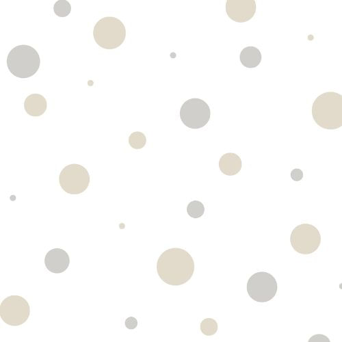 Papel-de-Parede-Happy-Infantil-Branco-14822 Papel-de-Parede-Happy-Infantil-Branco-14822