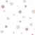 Papel-de-Parede-Happy-Infantil-Branco-14824