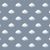Papel-de-Parede-Happy-Infantil-Azul-14833
