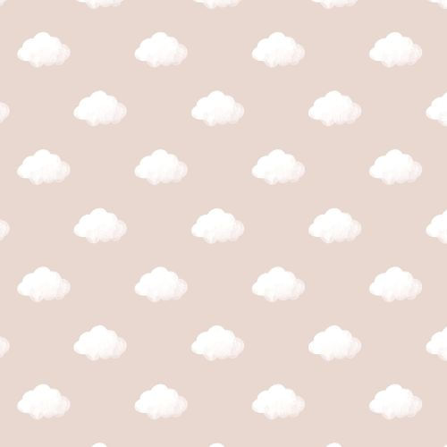 Papel-de-Parede-Happy-Infantil-Rosa-14834 Papel-de-Parede-Happy-Infantil-Rosa-14834