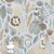 Papel-de-Parede-Happy-Infantil-Azul-14836
