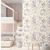 Papel-de-Parede-Happy-Infantil-Branco-14838