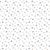 Papel-de-Parede-Happy-Floral-Bege-14843