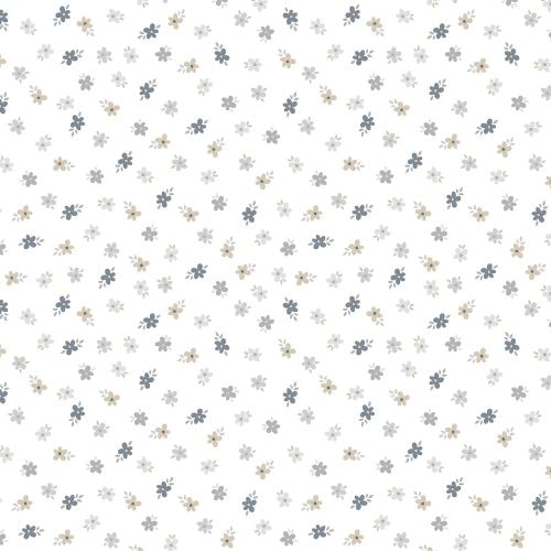 Papel-de-Parede-Happy-Floral-Bege-14843 Papel-de-Parede-Happy-Floral-Bege-14843