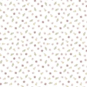 Papel-de-Parede-Happy-Floral-Bege-14844