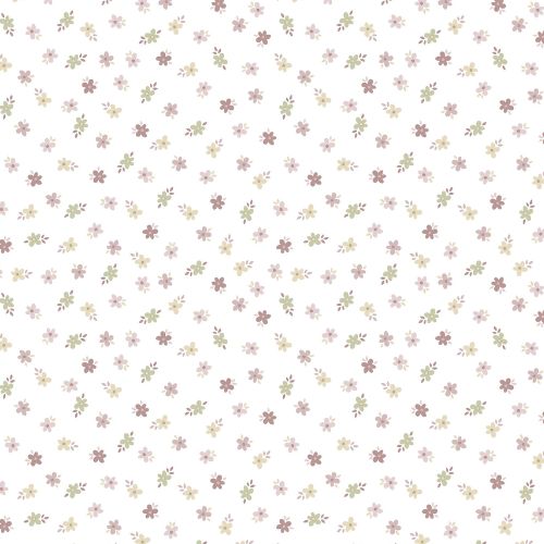 Papel-de-Parede-Happy-Floral-Bege-14844 Papel-de-Parede-Happy-Floral-Bege-14844
