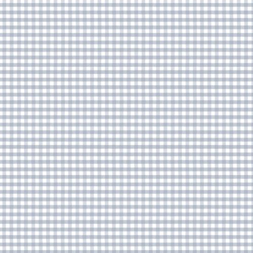 Papel-de-Parede-Happy-Floral-Azul-14846 Papel-de-Parede-Happy-Floral-Azul-14846