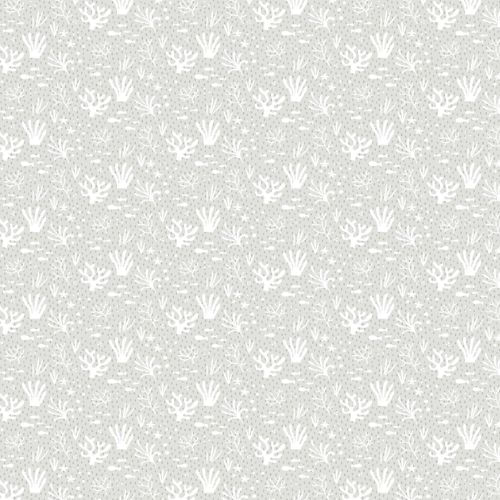 Papel-de-Parede-Happy-Infantil-Cinza-14853 Papel-de-Parede-Happy-Infantil-Cinza-14853