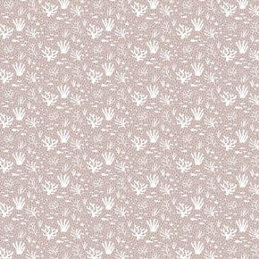 Papel-de-Parede-Happy-Infantil-Rosa-14854