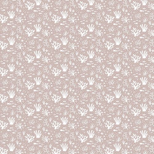 Papel-de-Parede-Happy-Infantil-Rosa-14854 Papel-de-Parede-Happy-Infantil-Rosa-14854