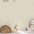 Papel-de-Parede-Happy-Infantil-Bege-14862 Papel-de-Parede-Happy-Infantil-Bege-14862