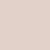 Papel-de-Parede-Happy-Infantil-Rosa-14864 Papel-de-Parede-Happy-Infantil-Rosa-14864