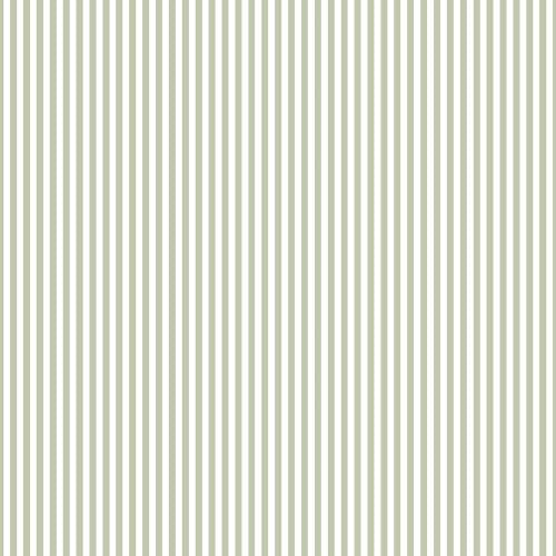 Papel-de-Parede-Happy-Listrado-Verde-14865 Papel-de-Parede-Happy-Listrado-Verde-14865