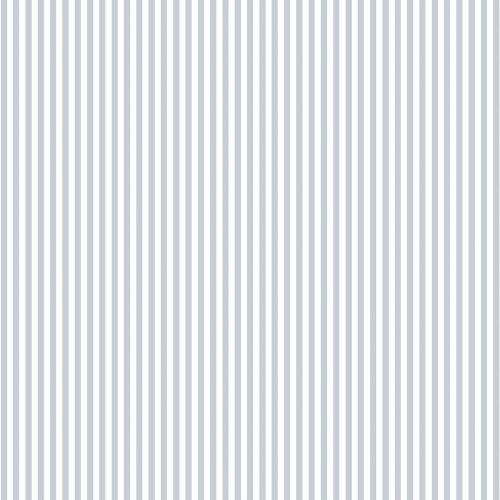 Papel-de-Parede-Happy-Listrado-Azul-14866 Papel-de-Parede-Happy-Listrado-Azul-14866