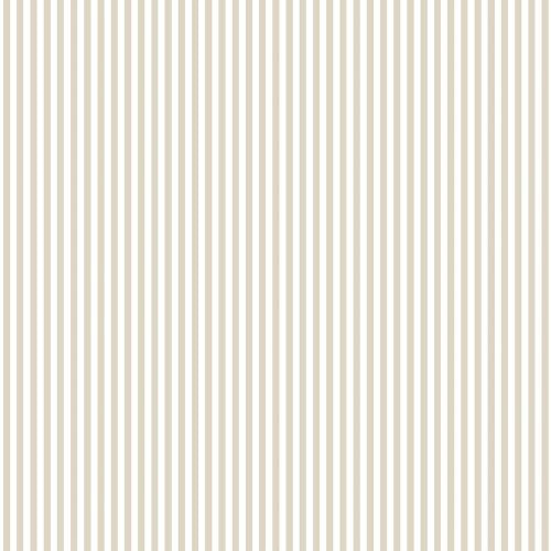 Papel-de-Parede-Happy-Listrado-Amarelo-14867 Papel-de-Parede-Happy-Listrado-Amarelo-14867