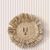 Papel-de-Parede-Happy-Listrado-Rosa-14868