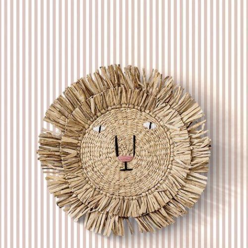 Papel-de-Parede-Happy-Listrado-Rosa-14868 Papel-de-Parede-Happy-Listrado-Rosa-14868