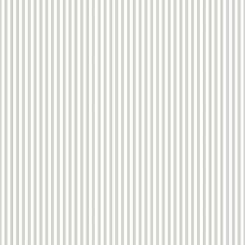 Papel-de-Parede-Happy-Listrado-Cinza-14869 Papel-de-Parede-Happy-Listrado-Cinza-14869