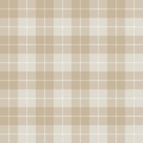 Papel-de-Parede-Happy-Xadrez-Bege-14872 Papel-de-Parede-Happy-Xadrez-Bege-14872