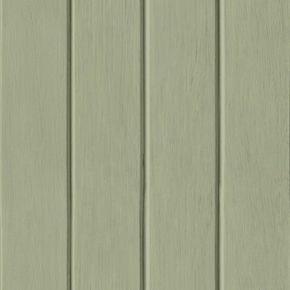 Papel-de-Parede-Happy-Madeira-Verde-14875