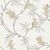Papel-de-Parede-Tradizioni-Floral-Bege-33301