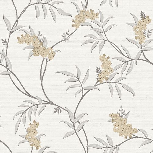 Papel-de-Parede-Tradizioni-Floral-Bege-33301 Papel-de-Parede-Tradizioni-Floral-Bege-33301