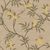 Papel-de-Parede-Tradizioni-Floral-Bege-33302