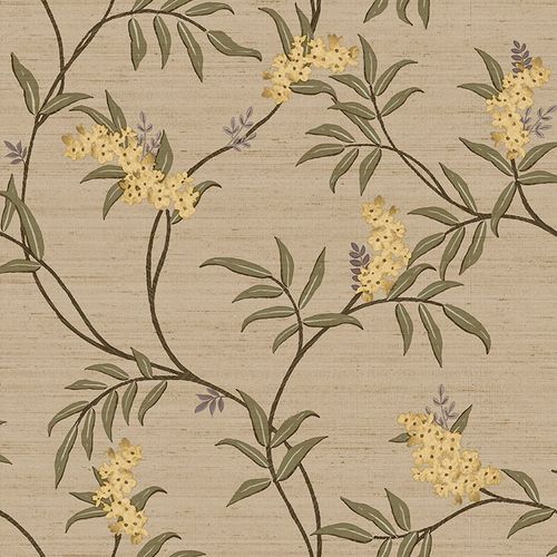 Papel-de-Parede-Tradizioni-Floral-Bege-33302 Papel-de-Parede-Tradizioni-Floral-Bege-33302
