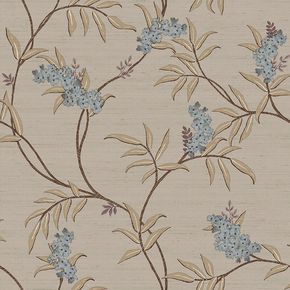 Papel-de-Parede-Tradizioni-Floral-Bege-33303