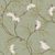 Papel-de-Parede-Tradizioni-Floral-Verde-33305