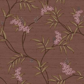 Papel-de-Parede-Tradizioni-Floral-Vinho-33308