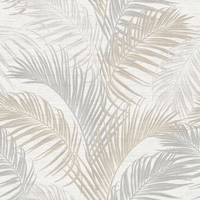 Papel-de-Parede-Tradizioni-Folhagem-Cinza-33311