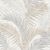 Papel-de-Parede-Tradizioni-Folhagem-Cinza-33311