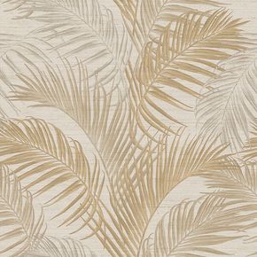 Papel-de-Parede-Tradizioni-Folhagem-Bege-33312