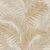Papel-de-Parede-Tradizioni-Folhagem-Bege-33312