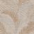 Papel-de-Parede-Tradizioni-Folhagem-Bege-33314