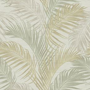 Papel-de-Parede-Tradizioni-Folhagem-Verde-33315