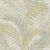 Papel-de-Parede-Tradizioni-Folhagem-Verde-33315