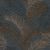 Papel-de-Parede-Tradizioni-Folhagem-Azul-33316