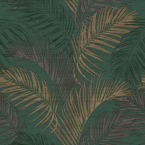 Papel-de-Parede-Tradizioni-Folhagem-Verde-33317