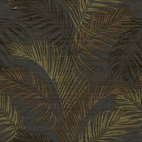 Papel-de-Parede-Tradizioni-Folhagem-Azul-33319
