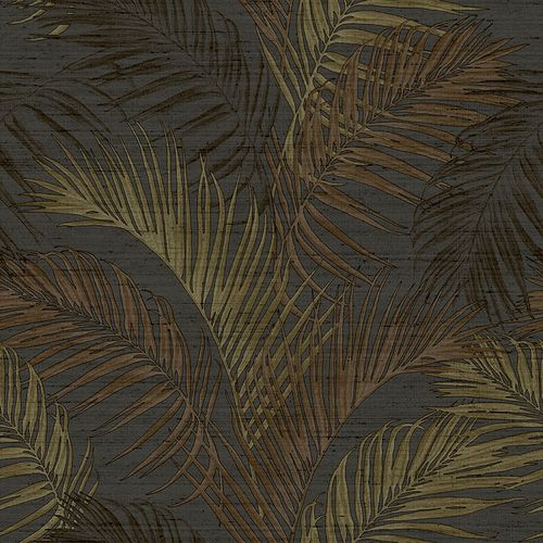 Papel-de-Parede-Tradizioni-Folhagem-Azul-33319