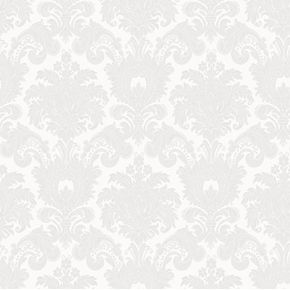 Papel-de-Parede-Tradizioni-Damask-Branco-33320