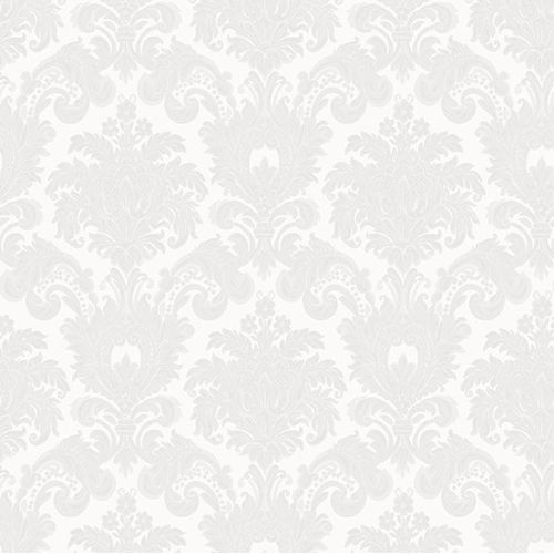 Papel-de-Parede-Tradizioni-Damask-Branco-33320 Papel-de-Parede-Tradizioni-Damask-Branco-33320