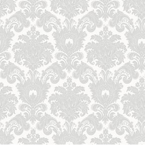 Papel-de-Parede-Tradizioni-Damask-Cinza-33321